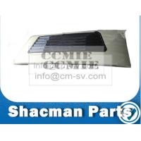 Buy cheap Genuine Original Shacman Truck Parts Air Filter Parts AF25812-3 product