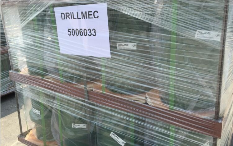 14T-2200 MUD PUMP, 12T-1600 MUD PUMP LINER, 9T-1000 MUD PUMP, 7TS600 MUD PUMP, 7TS500 MUD PUMP, 7T450 MUD PUMP LINER