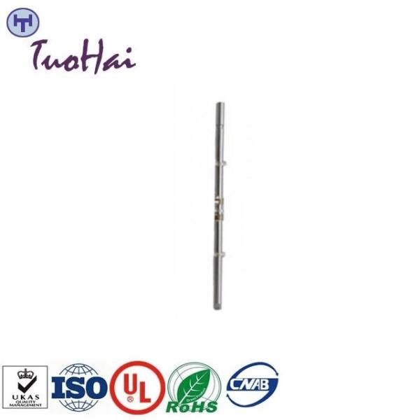 Buy cheap 01750050644 1750050644 Wincor ATM Parts With Baseplate from wholesalers