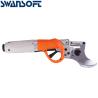 Buy cheap Portable Li-Ion Battery Powered Garden Pruning/Electric Pruning Shears from wholesalers