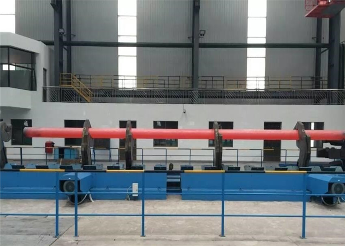 Hot Rolled M2 1.3343 Skh9 High Speed Steel for Tool Steel Material