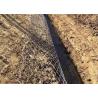 Buy cheap Retaining Wall Eco Friendly Metal Gabion Baskets 120g Galvanized 3.0mm Wire from wholesalers
