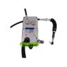 Buy cheap catererpillar 330B Excavator Throttle Motor 106-0126 247-5232 from wholesalers