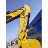 Buy cheap Machine excav used CAT320D japan caterpillar 320d cat 320d from wholesalers