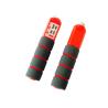 Buy cheap Adjust Skipping Rope Kids Children Skipping Jump Rope Wooden Handle Sport Exercise Tool With CR2032 Battery from wholesalers