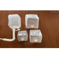 Buy cheap Semi Collapsible Water Camping Outdoor 5l Plastic Jerry Can Foldable product