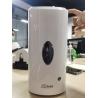 Buy cheap 1200ml Touchless Sanitizer Dispenser Automatic Hand Disinfectant Dispenser Soap dispenser from wholesalers