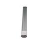 Buy cheap high lumens 15W12W 2G11 LED PL lamp 320Mmm 150LM/W led HL light AC100-277V 3years warranty from wholesalers