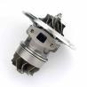 Buy cheap 466646-0013 Turbo CHRA Cartridge For Mercedes-Benz 1617 Truck LN2 NG80 OM352A OM366A from wholesalers