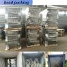 Buy cheap Top- Pneumatic Actuator Butterfly Valves and Fitting for Industry from wholesalers