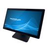 Buy cheap RoHS 18.5'' 10 Points Touch Screen POS System For Supermaket Retail from wholesalers