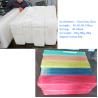 Buy cheap Industrial 2T/24H Brine Refrigeration Block Ice Machine Salt Water For Ice Factory / Cold Storage / Cooling / Fresh from wholesalers