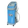 Buy cheap Professional 6hz Tattoo Removal Equipment Q Switched Yag Laser Ipl Beauty Machine from wholesalers