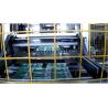 Buy cheap Food Beverage Robotic Packaging Machinery Wood / Plastic Pallet Type from wholesalers