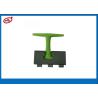 Buy cheap 1750090126 ATM Parts Wincor Nixdorf CCDM Cassette Handle Assy from wholesalers