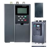 Buy cheap Multipurpose DC Motor Soft Starter 30KW Single Phase For Water Pump from wholesalers
