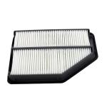 High Quality PP Air Filter For GM OEM 25728874