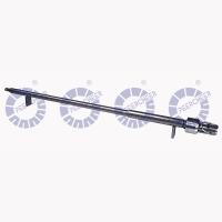 Buy cheap Pq Compact Drilling Overshot Quick Release Alloy Steel Overshot Assembly product