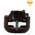 3199275 Volvo Brake Caliper 20390671 20400278 Truck Brake Spare Parts