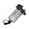 Buy cheap Filter Assembly 04506917 04504439 04295976 04295664 04504438 For Deutz TCD7.8L6 from wholesalers