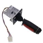 1600308 Scissor Lift Joystick Controller For JLG 3394RT 4394RT