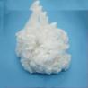 Buy cheap 7Dx64mm Hollow Conjugated Siliconized Polyester Fiber For Filling Sofa Pillow from wholesalers