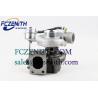 Buy cheap GT2252S Nissan Turbo Charger BD30TI 452187-0001 14411-69T00 For Trade 3.0 TDI from wholesalers