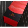 Buy cheap Wine paper box,wine carton, wine box. from wholesalers