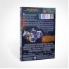 Buy cheap 2016 Newest G-Force disney dvd movies kids movie Children movie accept mix order from wholesalers