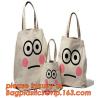 Buy cheap Promo Tore Bags Deck Tote Bags Laminated Canvas Pouch Natural Gusset Tote Bags Gift Tote Bags Explorer Messenger Bag Sig from wholesalers