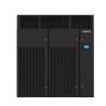 Buy cheap Floor Standing Visench Dual System Air Cooling Industrial Precision Air Conditioner 40KW 50KW 60KW 70KW 80KW 90KW 100KW EC Fan For Room from wholesalers