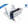 Buy cheap Low Noise Receipt Kiosk Thermal Printer For Inquiry Machine , Thermal Ticket Printer from wholesalers