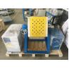 Buy cheap 30-200A Induction Melting Furnace 1300 Degree Industrial Induction Heater from wholesalers