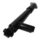 W212 Shock Absorber 2123201530 2123201630 For Mercedes Rear Air Strut Repair