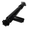 Buy cheap W212 Shock Absorber 2123201530 2123201630 For Mercedes Rear Air Strut Repair Kits from wholesalers