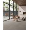 Buy cheap Ceramics Floor Tiles Grey Porcelain Flooring Tile Grey Color 600x1200mm from wholesalers