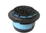 Honeycomb Air Filter P607955 CA4700 P607955 AF26154 42809 P617361 FREIGHTLINER