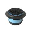 Buy cheap Honeycomb Air Filter P607955 CA4700 P607955 AF26154 42809 P617361 FREIGHTLINER DON FLEETGUARD Air Filter from wholesalers