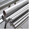 Buy cheap ASTM 201 304 316 310 Stainless Steel Round Bars Rods Polished Bright from wholesalers
