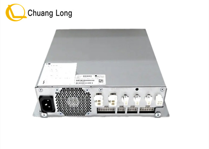 1750299984 ATM Machine Parts DN200 Power Supply DN Series CRS 703W 01750299984