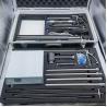 Buy cheap GB/T18830-2009 Safety Standard Electric Uterus Cutter for Gynecological Morcellator from wholesalers