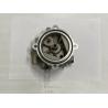 Buy cheap SK200-6E Excavator Machinery Parts PILOT PUMP YN10V00006F1 Gear Pump YN10V00014F2 from wholesalers