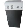 Buy cheap 400w Laboratory Ultrapure Water System Water Output 30l/Hour from wholesalers