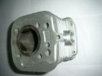 HONDA CG125 CG200 CG150 CG250CC Single Cylinder, 4 Stroke ENGINE CYLINDER ASSY