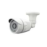 Seeker VisionNew Product CCTV Kits 5 in 1 1080N CCTV DVR Kit AHD 4CH DVR Kit