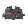 Buy cheap K5V140DTP - YTOK Excavator Hydraulic Main Pumps Assy For SK350 - 8 from wholesalers