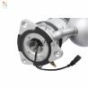 Buy cheap Air suspension Phaeton 2002-2007 Auto Chassis Parts Air Ride Suspension Strut Air Shock 3D0616002J 3D0616002F 3D0616002G from wholesalers