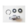 Buy cheap 120 Series SINOTRUK HOWO Truck Parts Thrusting Rod Rubber Core from wholesalers