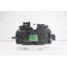 Buy cheap KSJ12240 K5V160DTP 1F9R-9Y04 Hydraulic Pump For CX350B SH350-5 SH360 Crawler Excavator Main Pump Hydraulic Parts from wholesalers