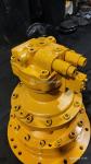 31N9-10150/31N9-00151/31N8-10120/31N8-12020 Swing Drive for Excavators Best